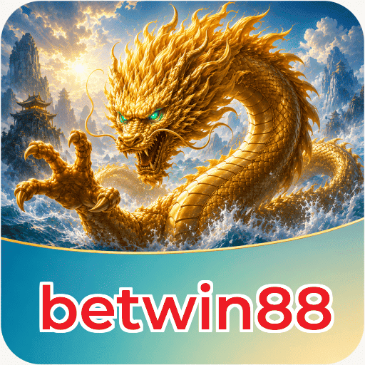 betwin88 APK Indonesia - Panduan Lengkap dan Tutorial
