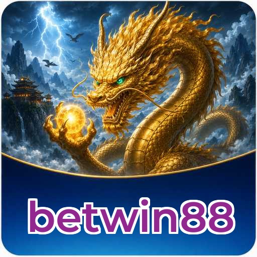 betwin88 Indonesia - Peningkatan performa dan UI/UX terbaru