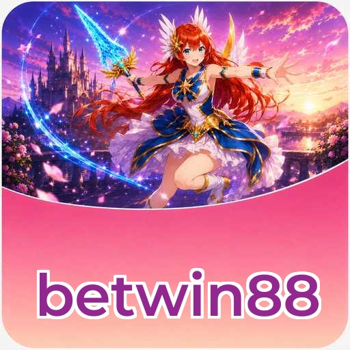 betwin88 APK Indonesia - Panduan Lengkap dan Tutorial