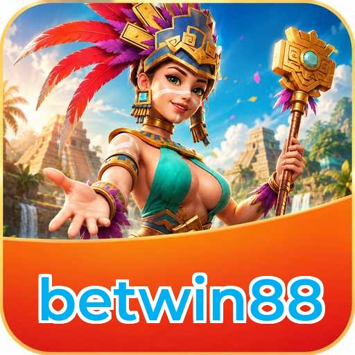 betwin88