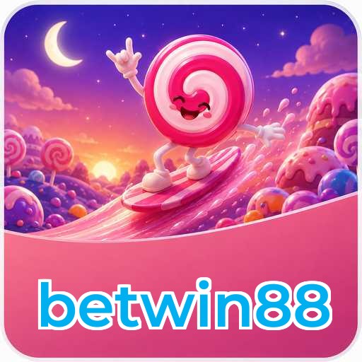 betwin88