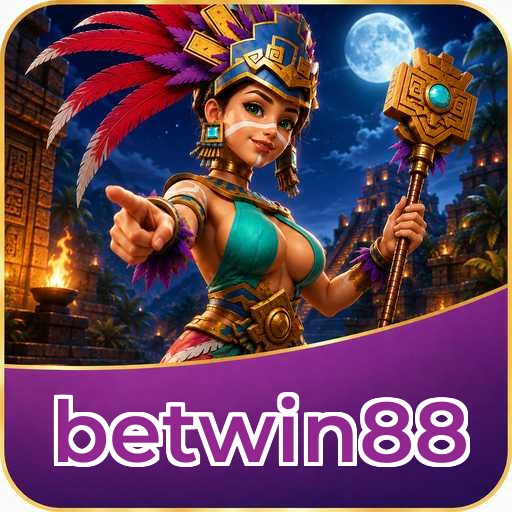 betwin88