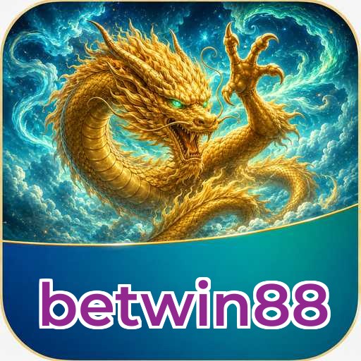 betwin88