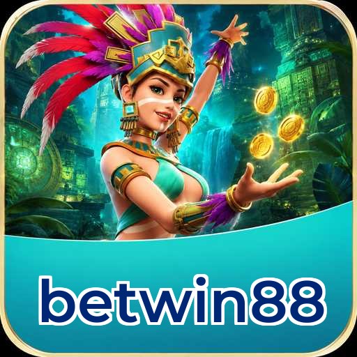 betwin88