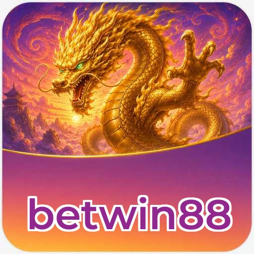 betwin88