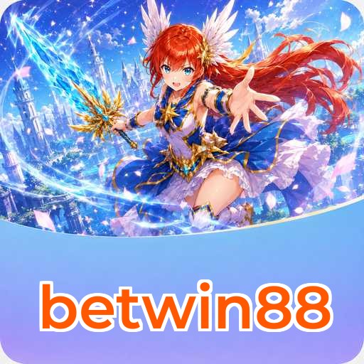 betwin88 APK Indonesia - Panduan Lengkap dan Tutorial