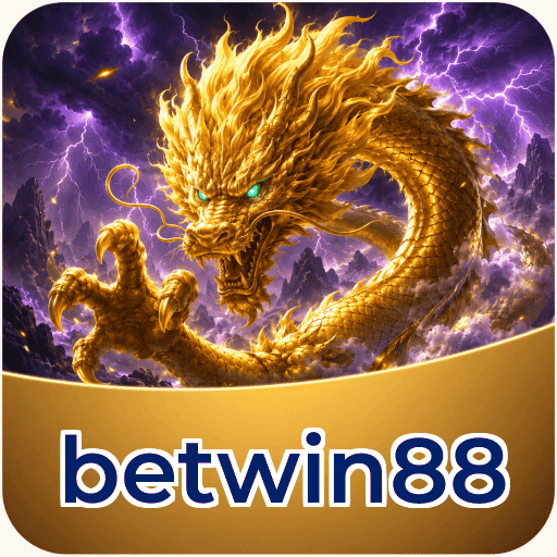 betwin88
