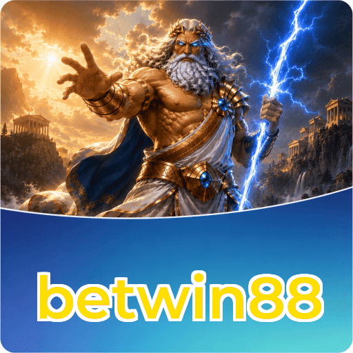 betwin88