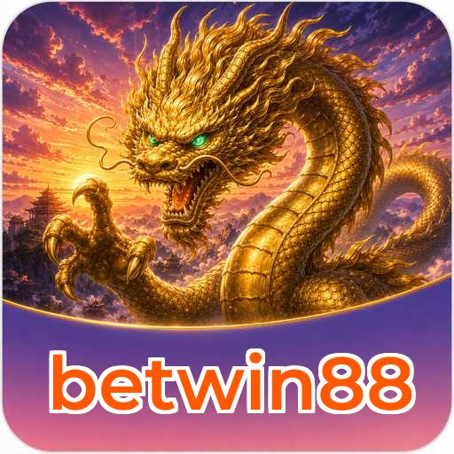 betwin88