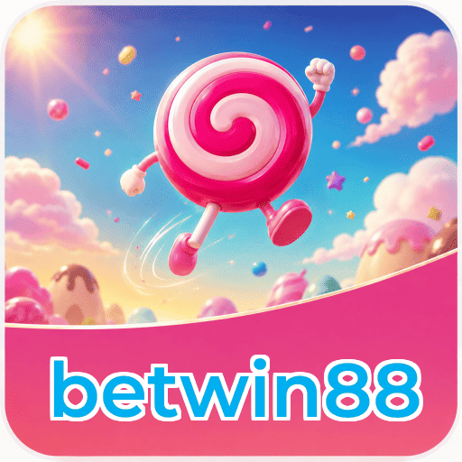 betwin88