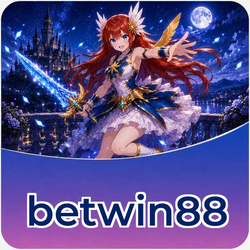betwin88