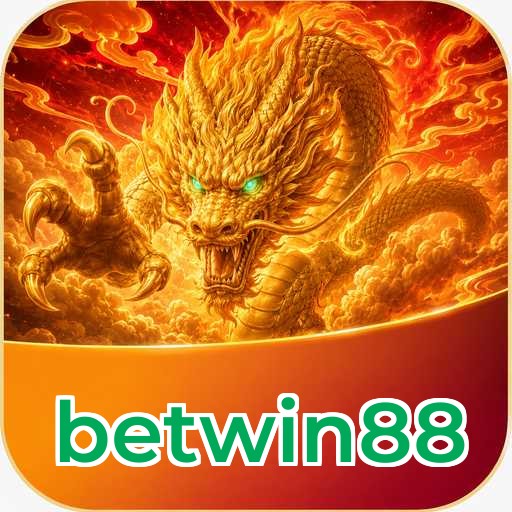 betwin88