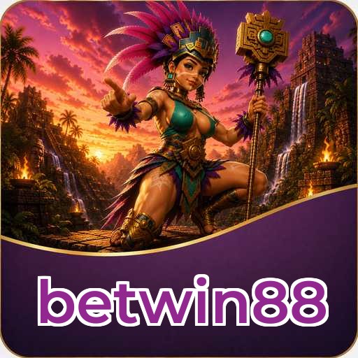 betwin88 APK Indonesia - Panduan Lengkap dan Tutorial