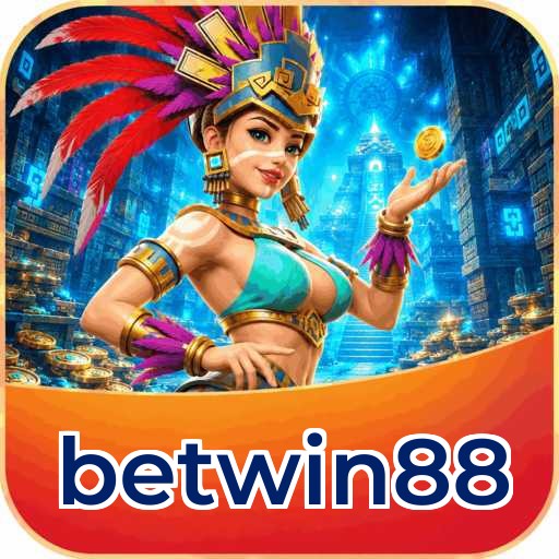 betwin88 APK Indonesia - Panduan Lengkap dan Tutorial