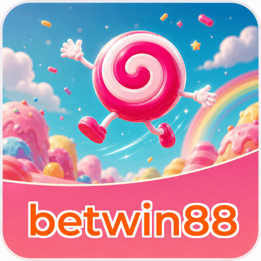 betwin88