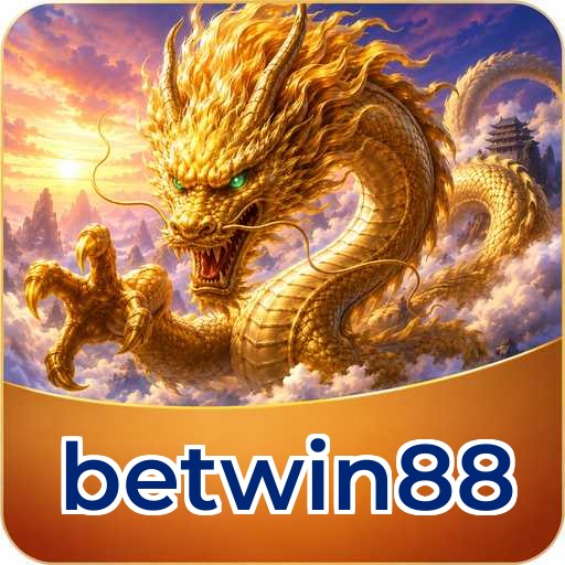 betwin88
