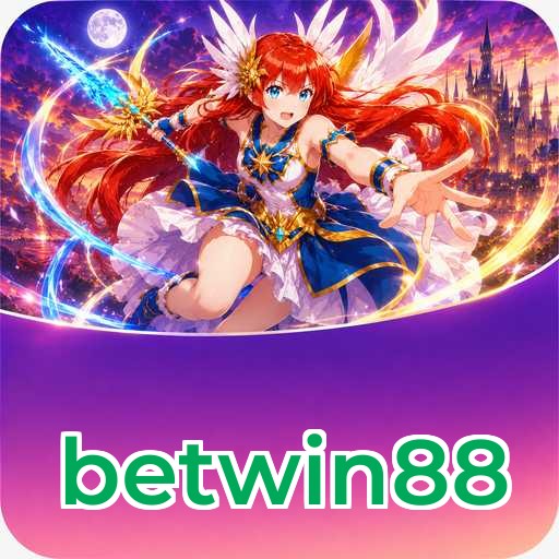 betwin88 APK Indonesia - Panduan Lengkap dan Tutorial