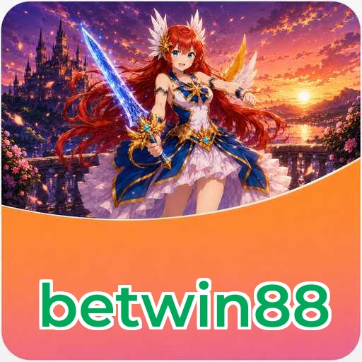 betwin88